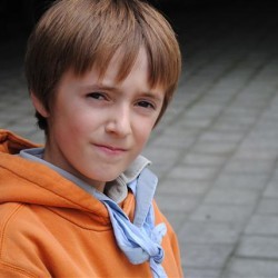 DSC 0073  Small - Scouts en Gidsen Zaventem 